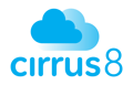Cirrus8-Commerical-Management-Proporty-Software